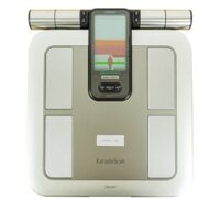 Máy đo thành phần cơ thể Omron HBF-375 - Hàng chính hãng