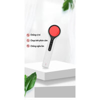 MÁY DÒ THIẾT BỊ HỒNG NGOẠI, CAMERA QUAY LÉN Y3 PRO GIÁ SỈ - GrownTech.vn