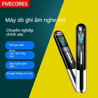 Máy dò thiết bị nghe lén thông minh, máy dò GPS trên oto/camera PLK031
