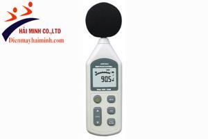 Máy đo tiếng ồn M&MPro NLAMF003