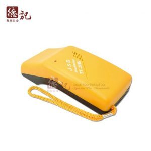 Máy dò tìm mũi kim THB TY-20MJ