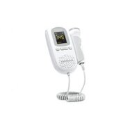 Máy đo tim thai doppler Andon FD-600G