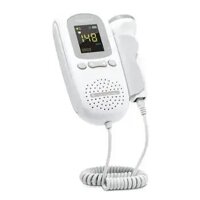 Máy đo tim thai Doppler Andon FD-600G