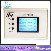 Máy đo tốc độ chụp mới Bóng đo tốc độ đo năng lượng Vận tốc Chụp máy đo tốc độ Chronograph