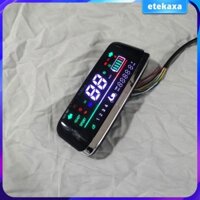 Máy đo tốc độ động cơ điện Sửa chữa đa chức năng có nắp