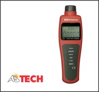 Máy đo tốc độ động cơ không tiếp xúc Ega 51265