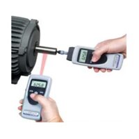 Máy đo tốc độ động cơ Checkline CDT-2000HD