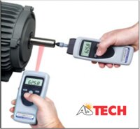 Máy đo tốc độ động cơ Checkline CDT-2000HD