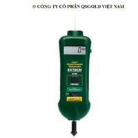 Máy đo tốc độ EXTECH 461995