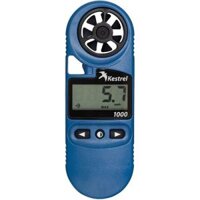 Máy đo tốc độ gió Kestrel 1000