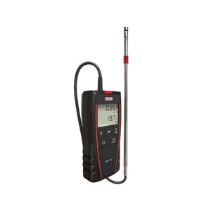 Máy đo tốc độ gió Kimo VT110