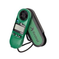 Máy đo tốc độ gió, nhiệt độ không khí Kestrel 2000 - 0820 (IP67)