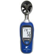 Máy đo tốc độ gió TCVN-AM03