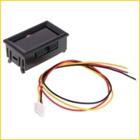 Máy đo tốc độ LED 2 trong 1 chuyên nghiệp Máy đo tốc độ RPM kỹ thuật số tốt hơn để xoay động cơ tự động
