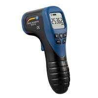 Máy đo tốc độ PCE-DT 50