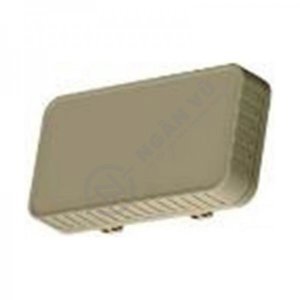 Máy đo tốc độ phương tiện giao thông HDParagon HDS-CSR-IM