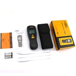 Máy đo tốc độ quay ly tâm SmartSensor AR926