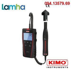 Máy đo tốc độ vòng quay động cơ Kimo CT110