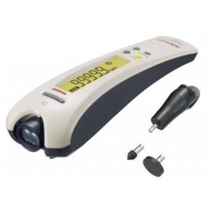 Máy đo tốc độ vòng quay không tiếp xúc Sanwa SE300