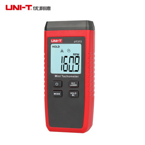 Máy đo tốc độ vòng quay Uni-T UT373