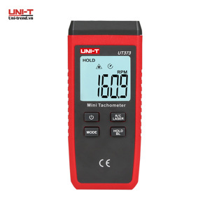 Máy đo tốc độ vòng quay Uni-T UT373