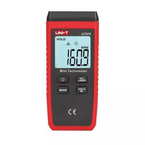 Máy đo tốc độ vòng quay Uni-T UT373