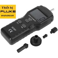 Máy đo tốc độ vòng tua động cơ VICTOR 6235P