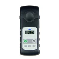 Máy đo TSS Q-TSS Suspended Solids Portable Colorimeter