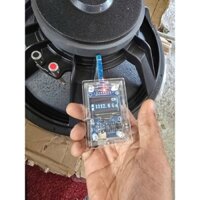 Máy đo từ thông , từ trường nam châm vĩnh cữu, đo cường độ từ trường KTH5641
