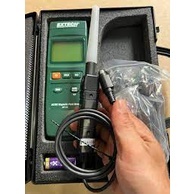 Máy đo từ trường AC/DC Extech MF100