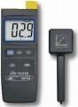 Máy đo từ trường EMF828