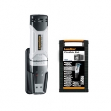 Máy đo và ghi nhiệt độ, độ ẩm 082.027A