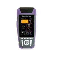 Máy đo và kiểm tra điểm đứt cáp quang OTDR.Model:GLK3500.Hãng