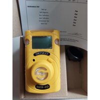 Máy đo và phát hiện khí CO SENKO SP-SGT-CO (0~500ppm)