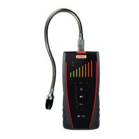 Máy dò và phát hiện khí gas lạnh KIMO DF110 giá tốt