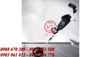 Máy Dò Vàng, Máy Dò Kim Loại Chuyên Dụng MD-3500 (VT-MDKL07)