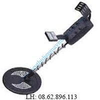 Máy Dò Vàng Metal Detector MD-5008