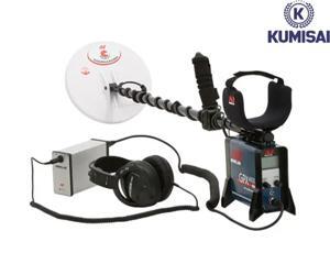 Máy dò vàng Minelab GPX-4800