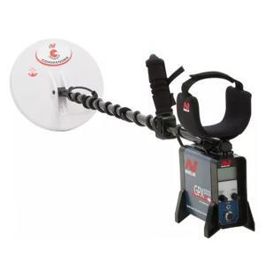 Máy dò vàng Minelab GPX-5000