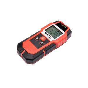 Máy dò vật thể trong tường YATO YT-73131