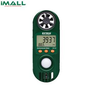 Máy đo vi khí hậu (11 trong 1) Extech EN100