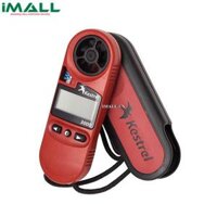 Máy đo vi khí hậu cho Quân Đội Kestrel 3000 (0830) (40.0 m/s)