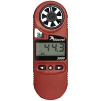 Máy đo vi khí hậu Kestrel 3000