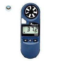 Máy đo vi khí hậu KESTREL 1000