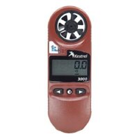 Máy đo vi khí hậu Kestrel 3000