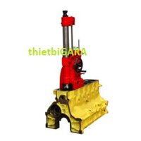 Máy Doa Xy Lanh Ô Tô 65-140mm T8014A SJMC