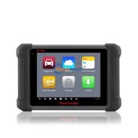 Máy đọc lỗi Autel Maxisys MS906