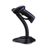 Máy đọc mã vạch 1D AS2180