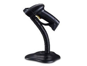 Máy đọc mã vạch 1D Mindeo MD2250AT+