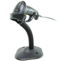 Máy đọc mã vạch 1D Symbol LS-2208  Hàng chính hãng